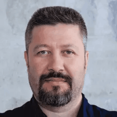 The 7 Minute Wealth Wave-Testimonial-1-David M.