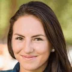 The 7 Minute Wealth Wave-Testimonial-2-Jennifer L.